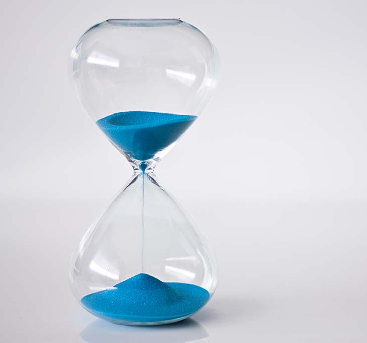 Gain-temps-gestion-Optimi-Gestion-63-Cournon-Auvergne Assistance Administrative-Secrétariat Comptable-63