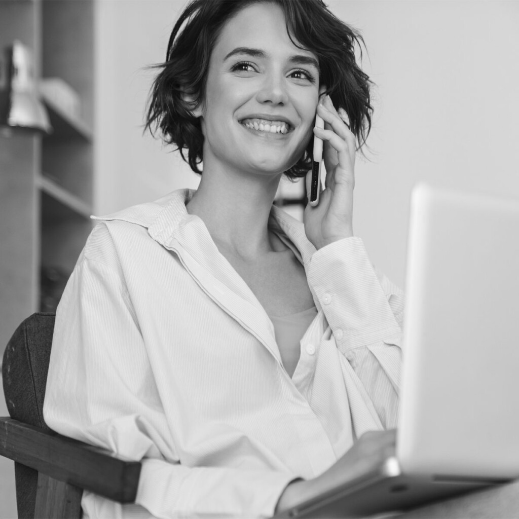 Contact Assistance Administrative 63