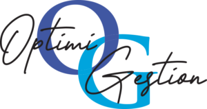 Gestion Administrative -TPE - PME - Associations- Cournon d'Auvergne -63- Puy de Dôme
