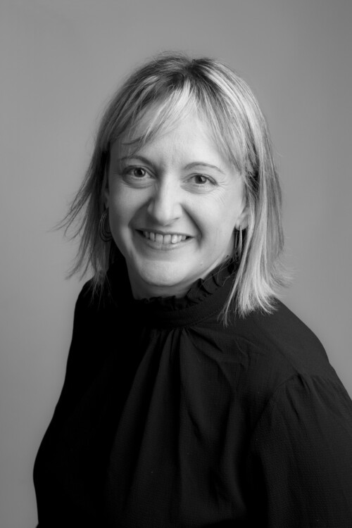 Audrey-Schuszler-Optimi-Gestion Services-administratifs-Cournon-Auvergne-63